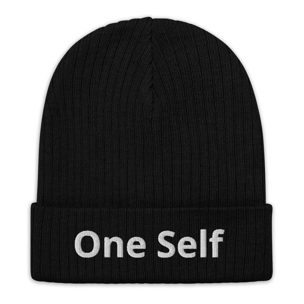| One – West Street Beanie Squad Food Brands Self Clothing