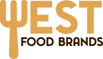 West Food Brands