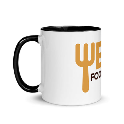 West Food Brands Coffee Mug